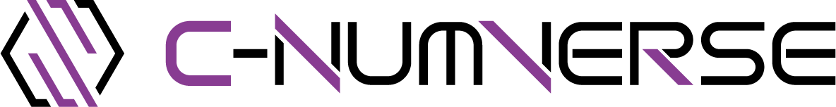 C-NUMVERSE