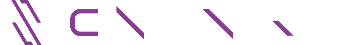 C-NUMVERSE